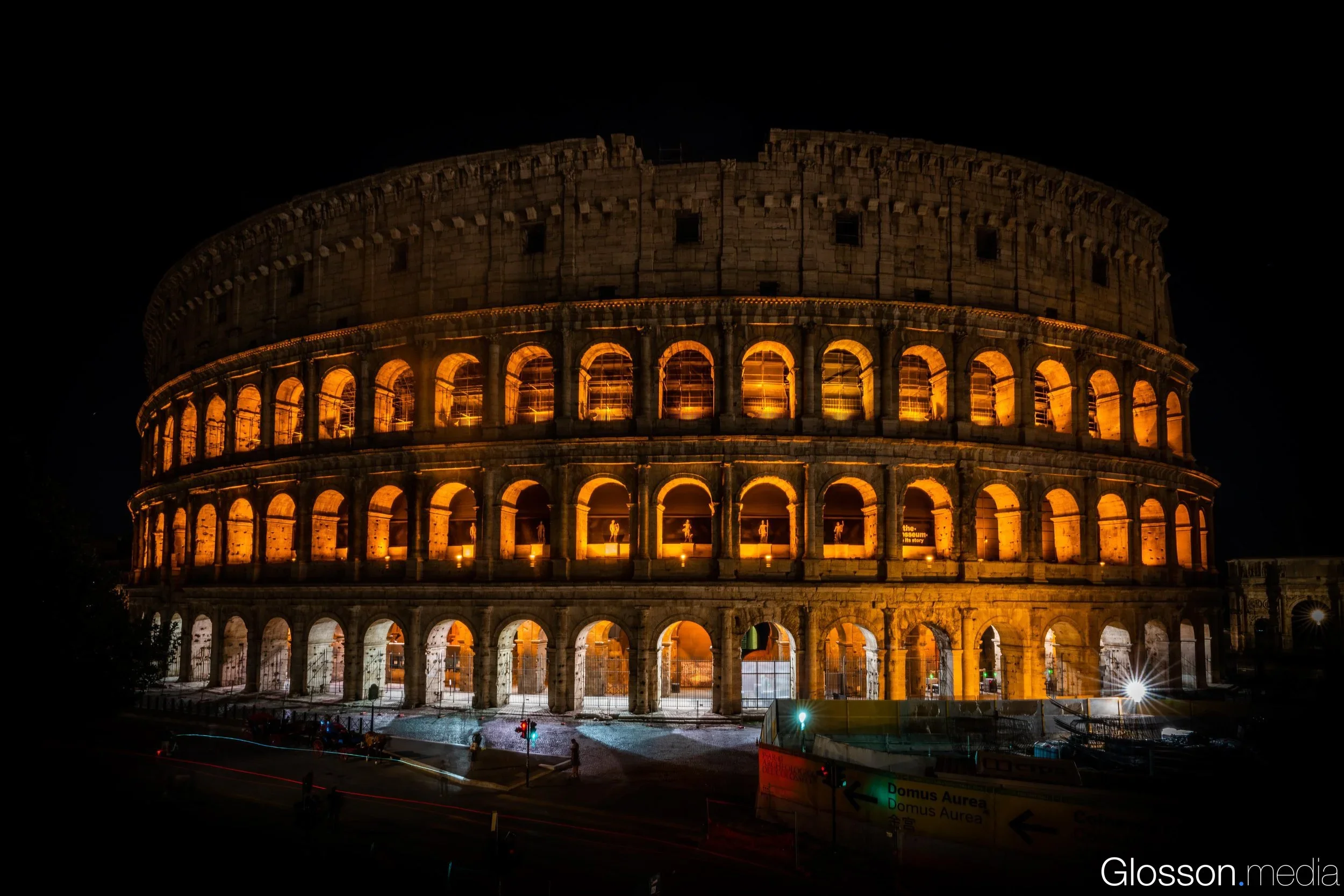 _GMI0633.jpg.webp