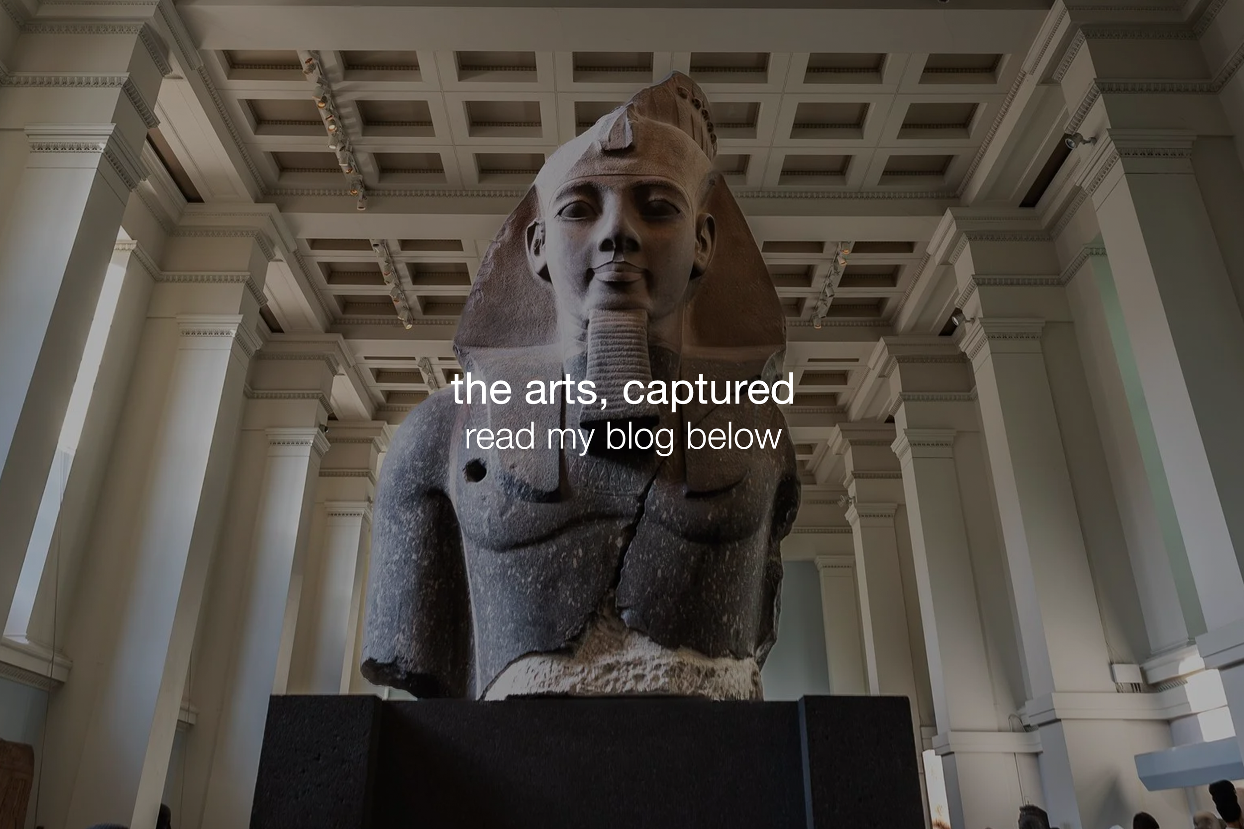 arts and culture.png