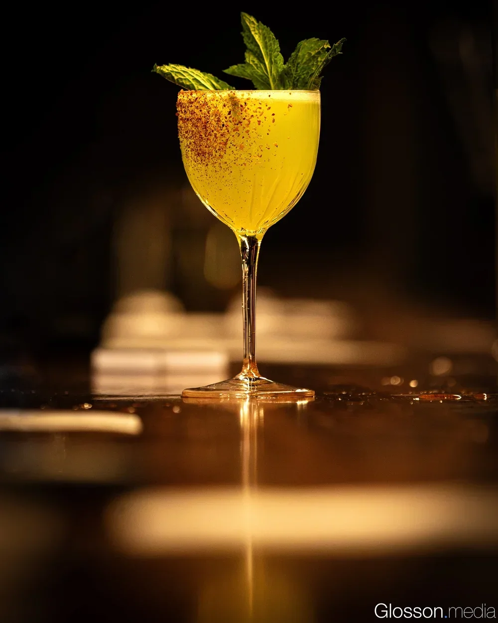 Drink1-1.jpg.webp