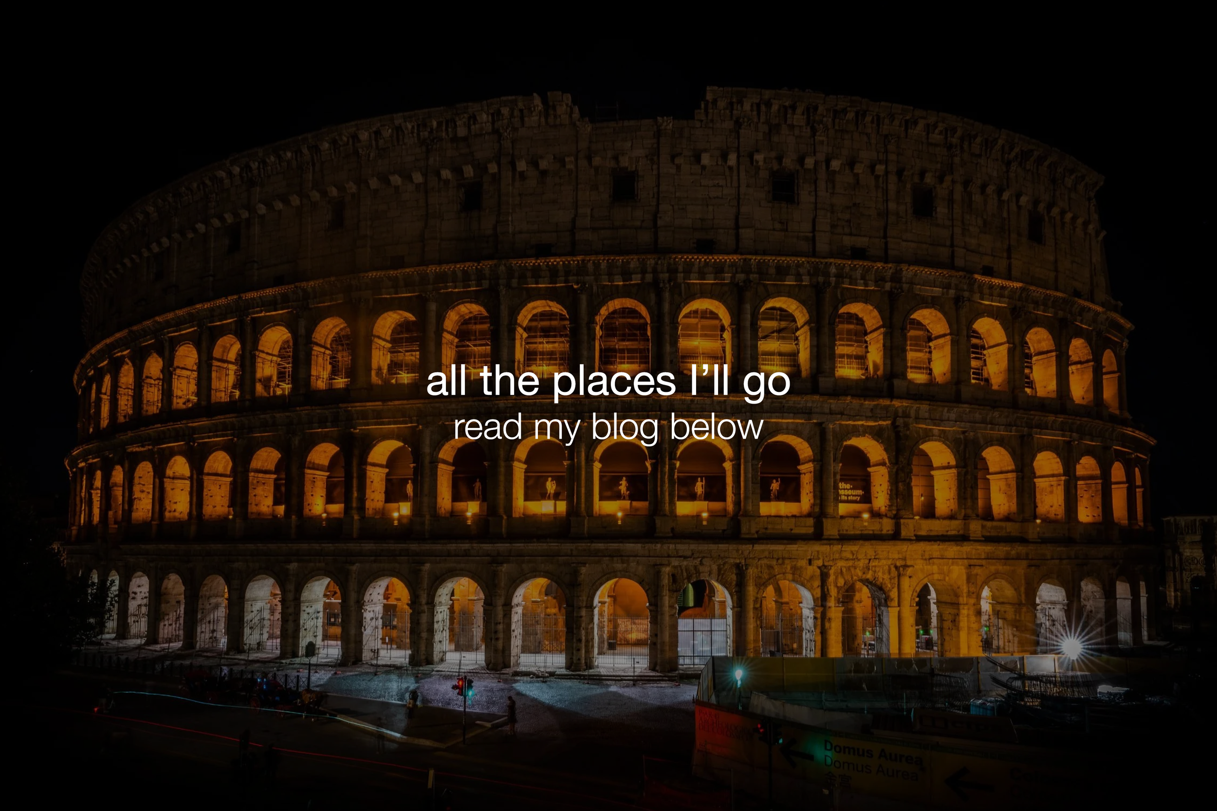 all the places.png