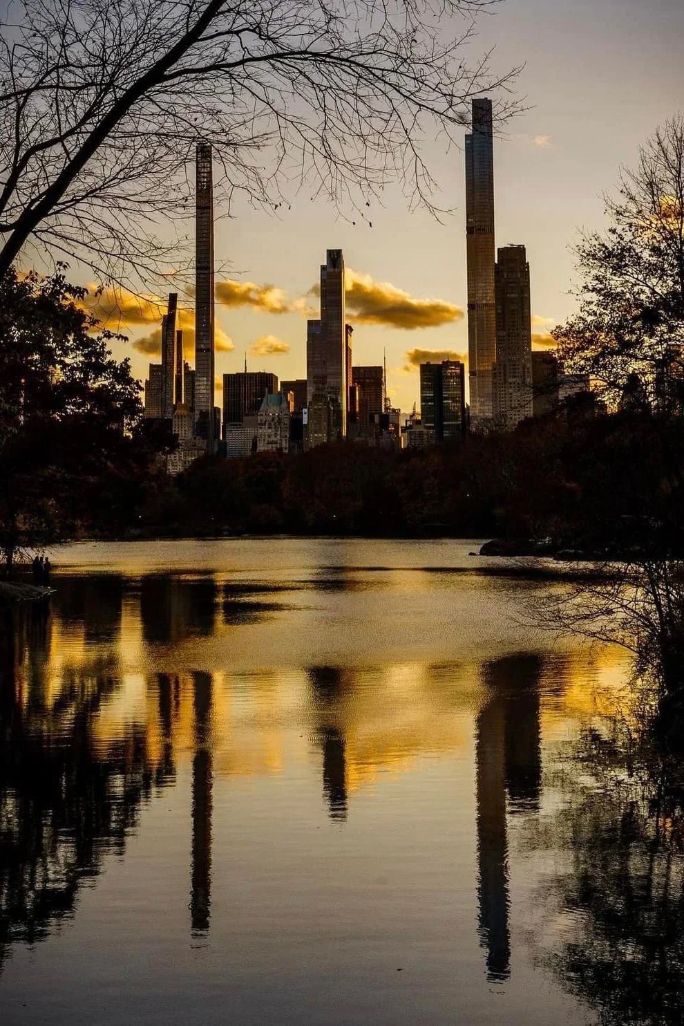 Central+Park.jpg.webp
