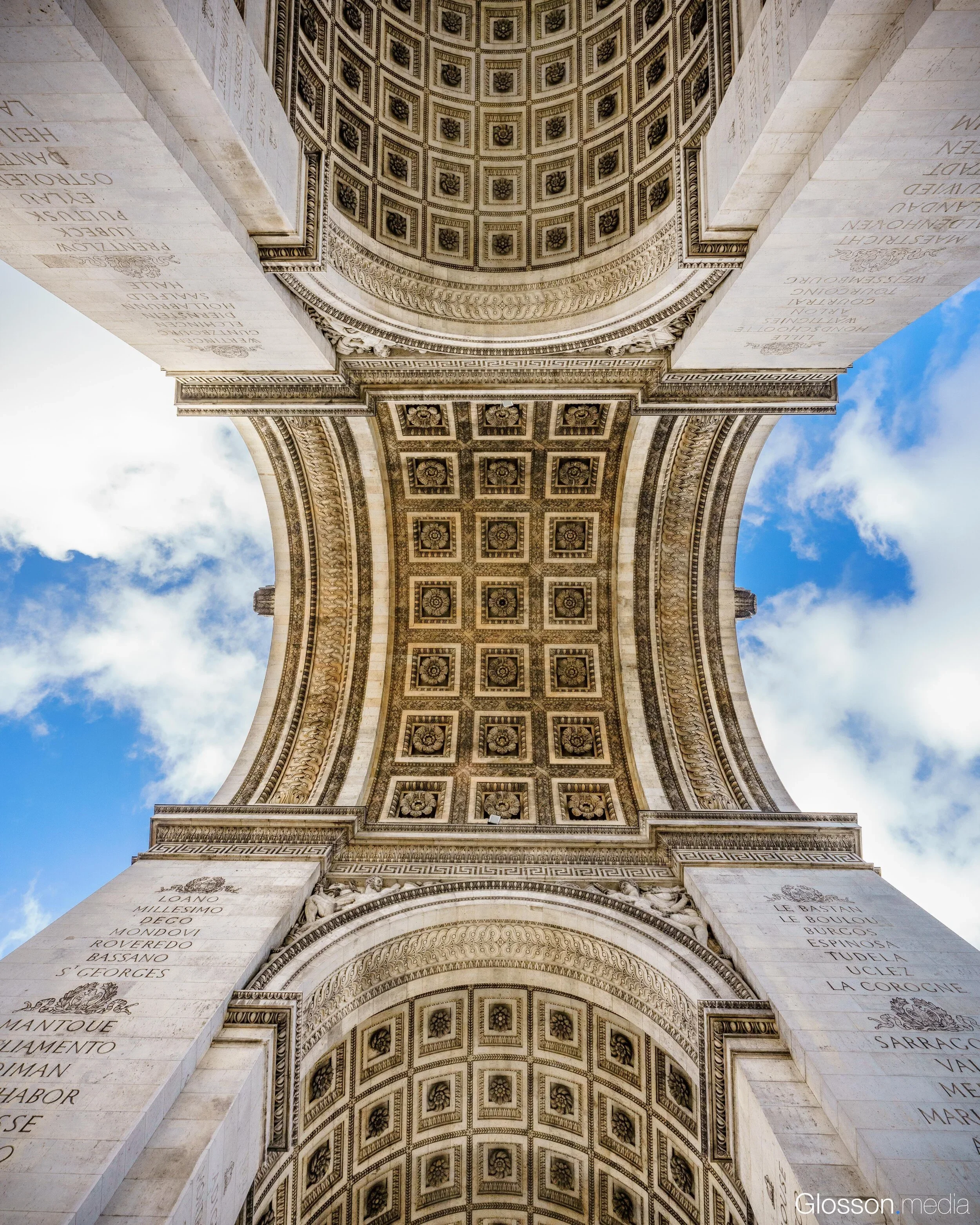 PARIS_WEB-5.jpg.webp