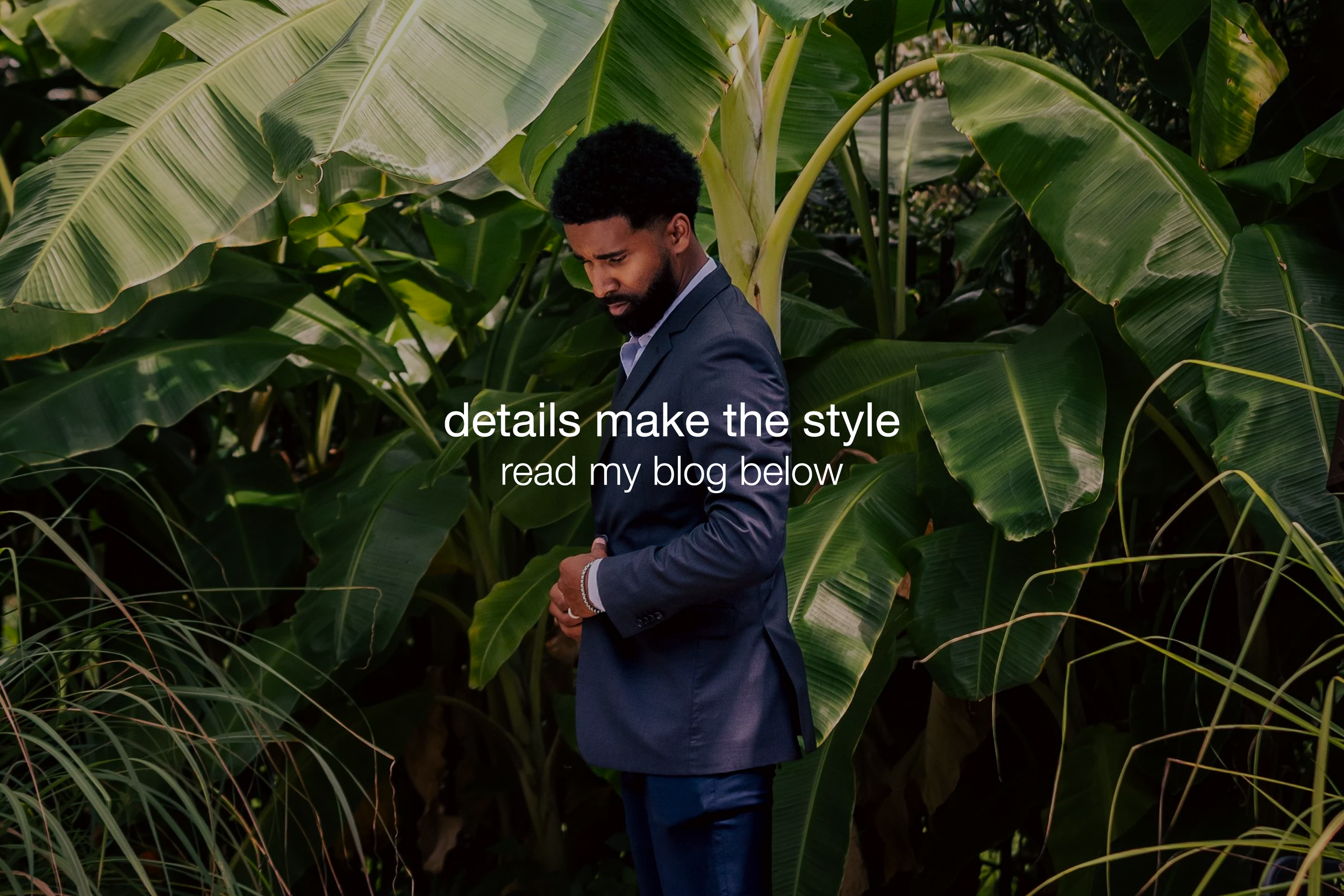 Style.png