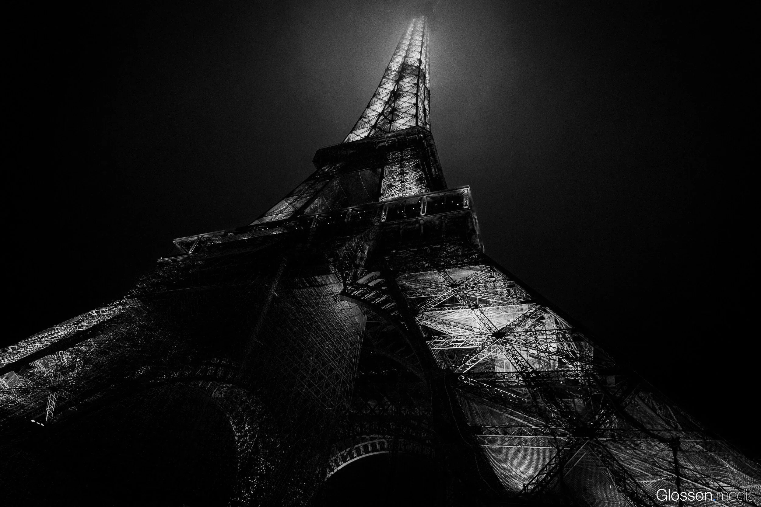 PARIS_WEB-1.jpg.webp