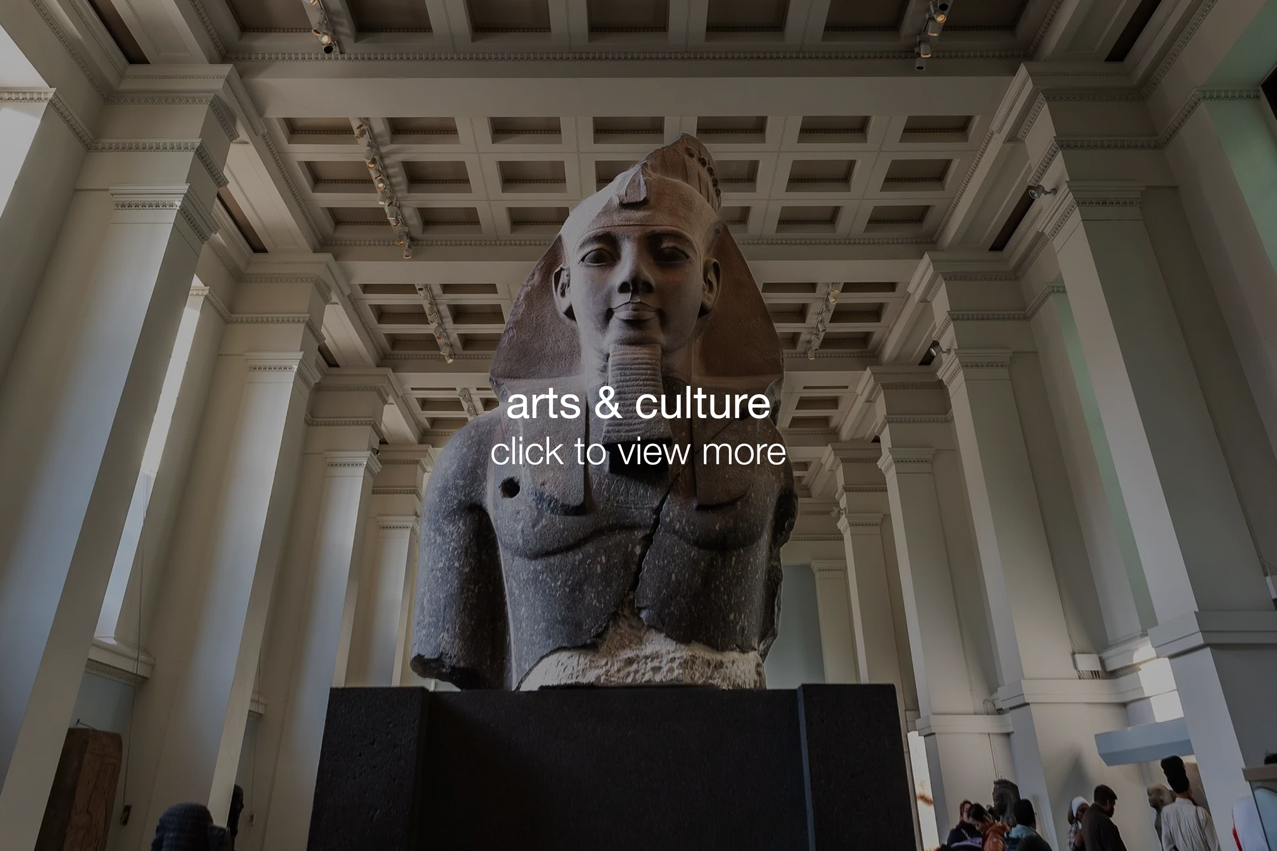 arts and culture tab.png