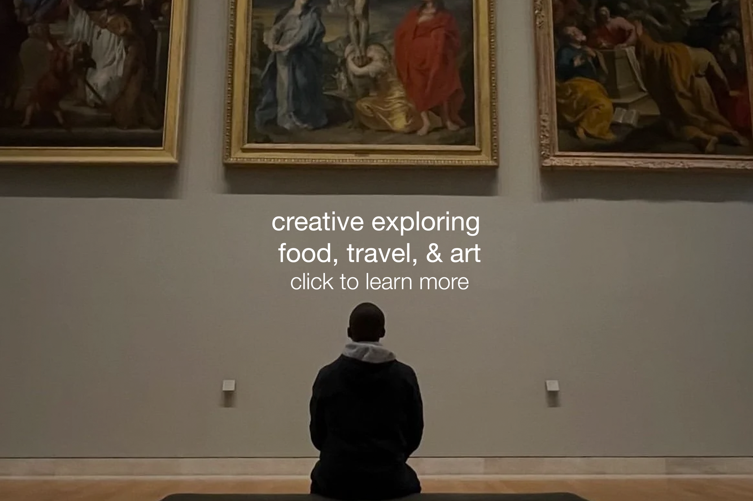 Exploring, always.png