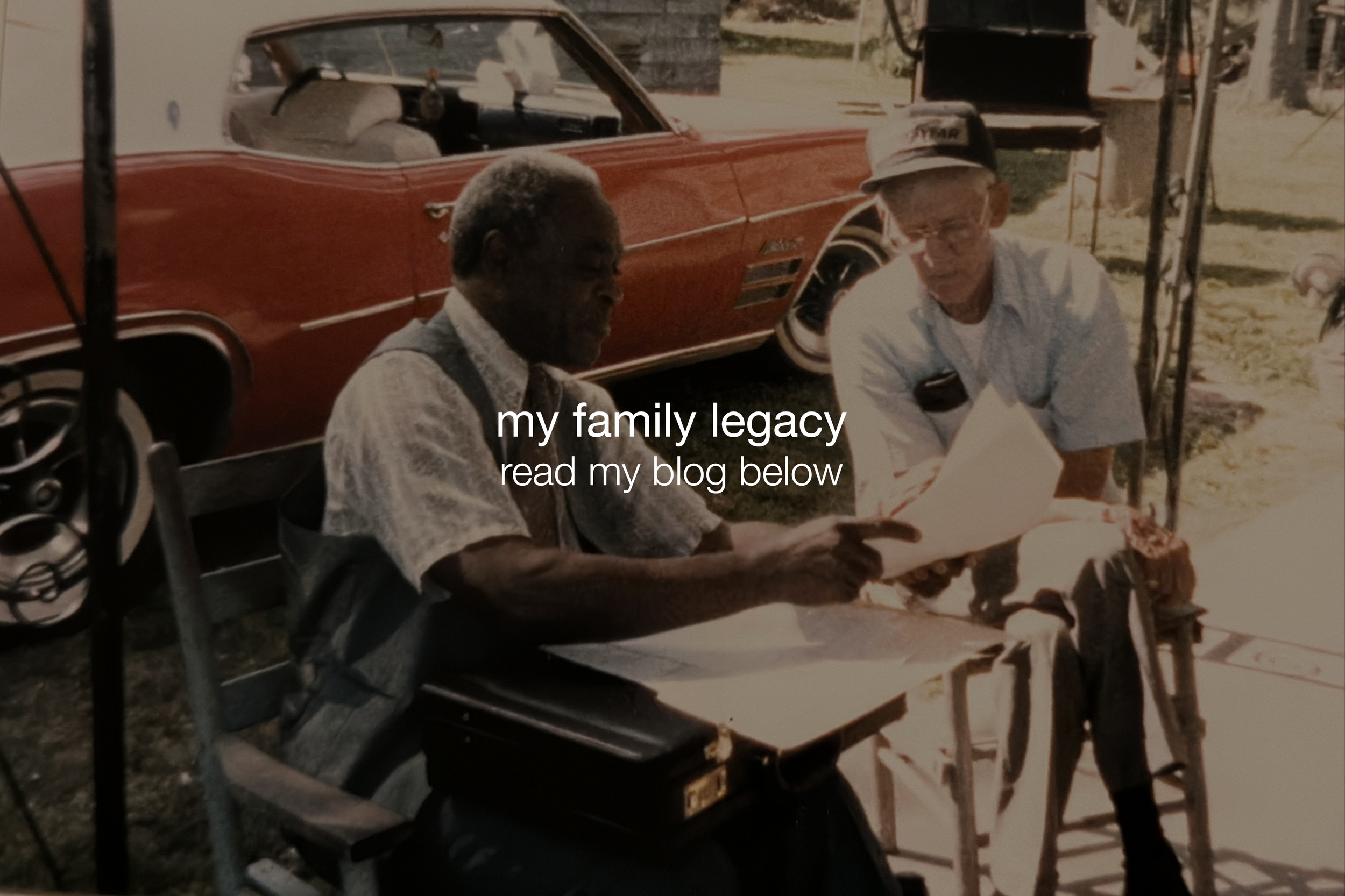 family legacy.png