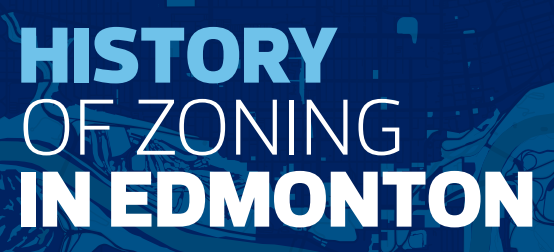 Zoning Bylaw Renewal Engagement Update (May 2023)