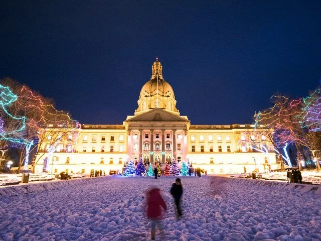 Provincial Election Results 2023