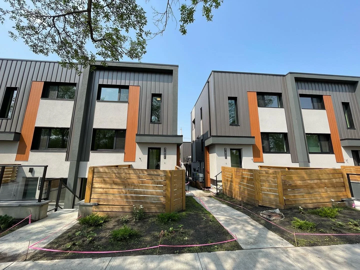 Zoning Bylaw Renewal Update (October 2023)