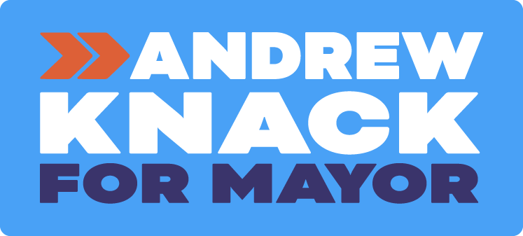 Andrew Knack