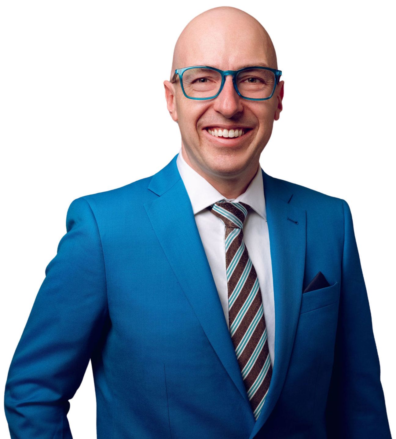 Knack In Andrew Knack for Mayor