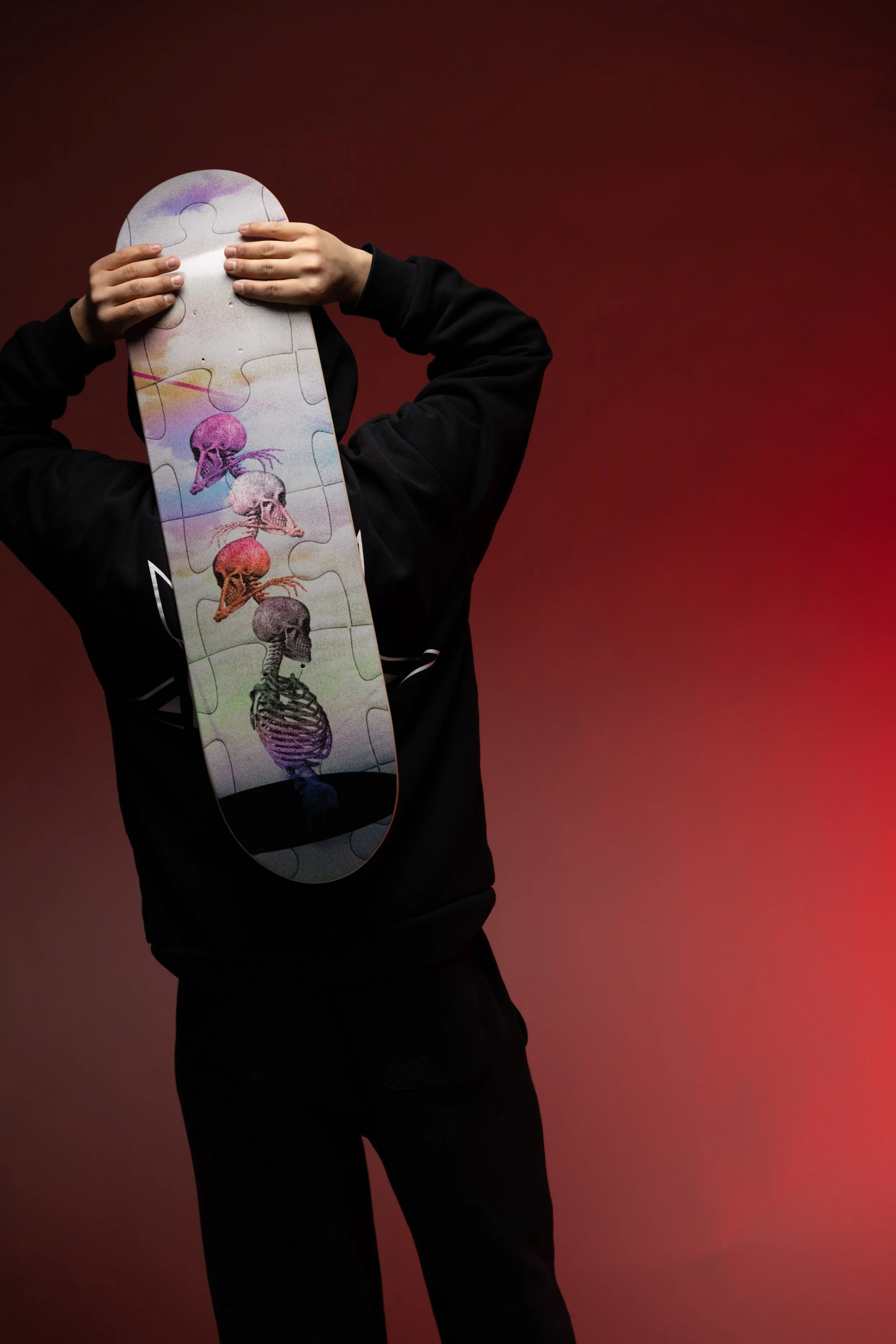 Null @ Lumentous-98.jpeg