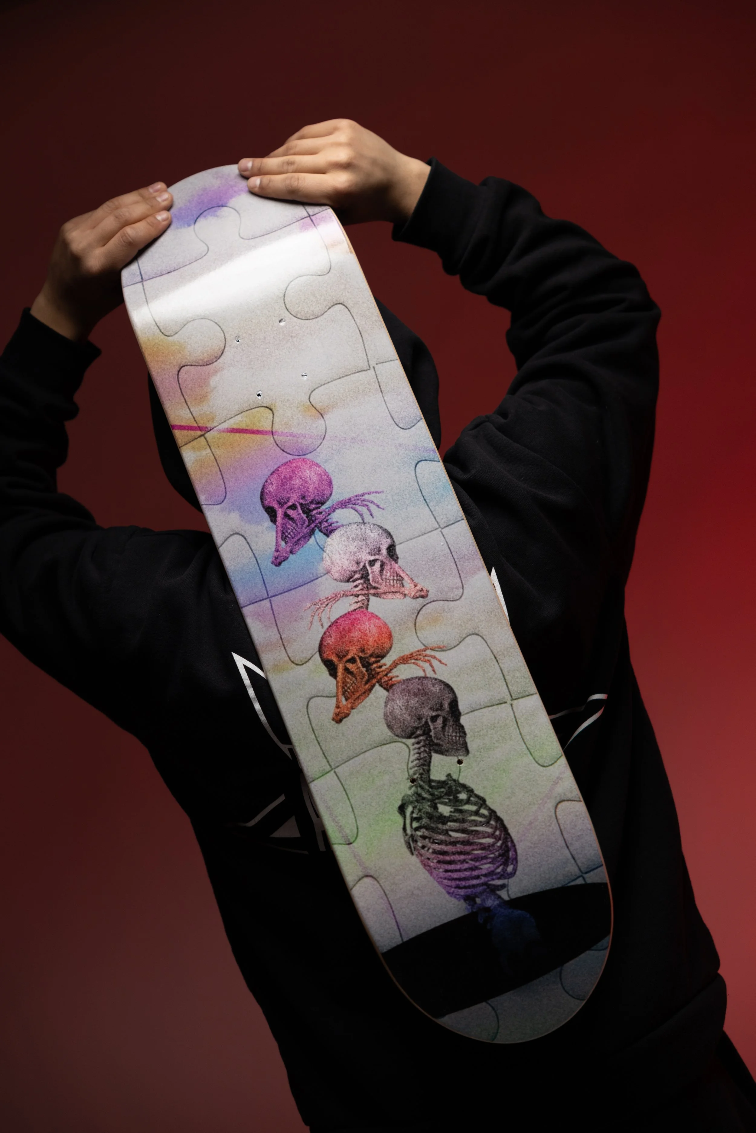 Null @ Lumentous-99.jpeg