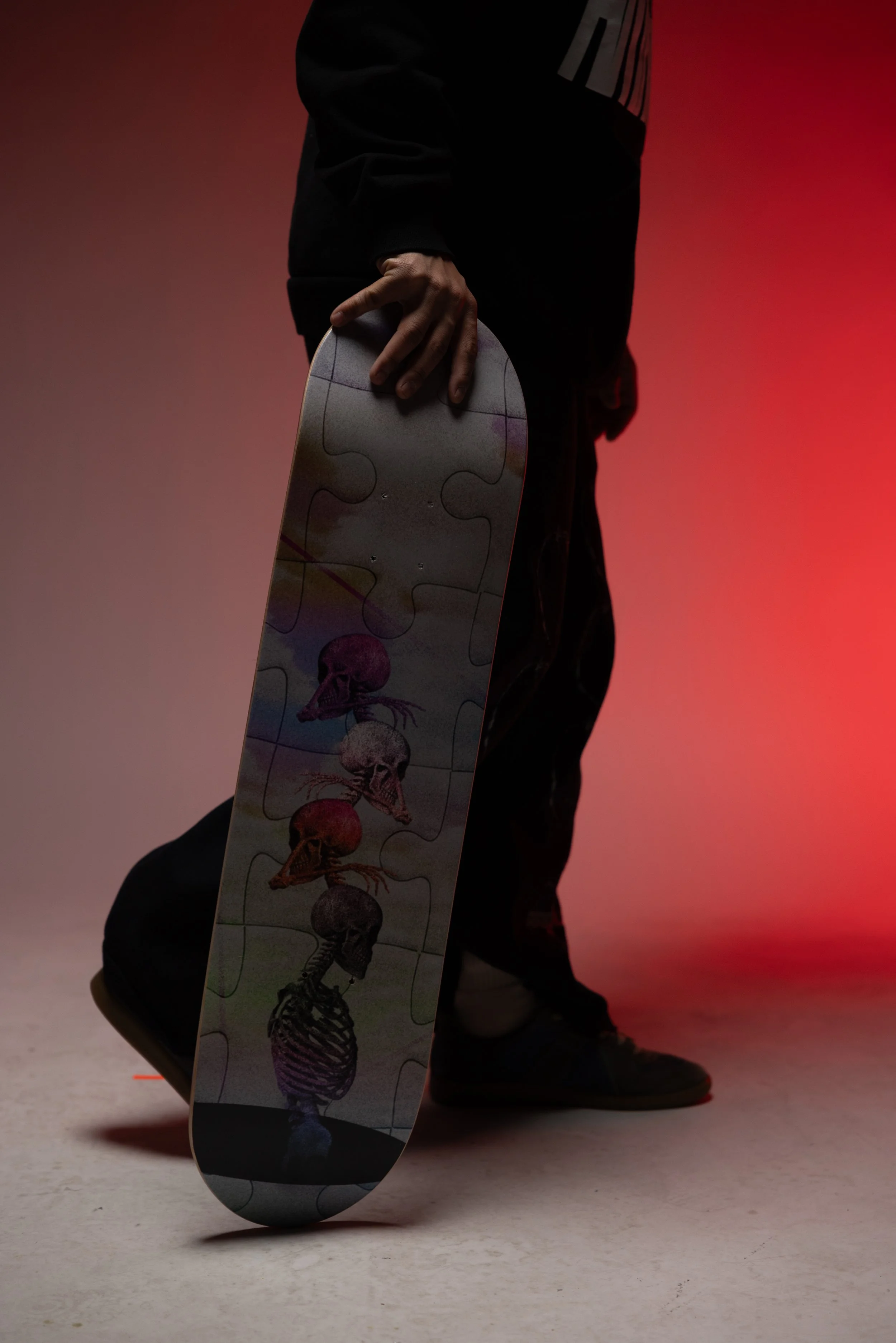 Null @ Lumentous-97.jpeg