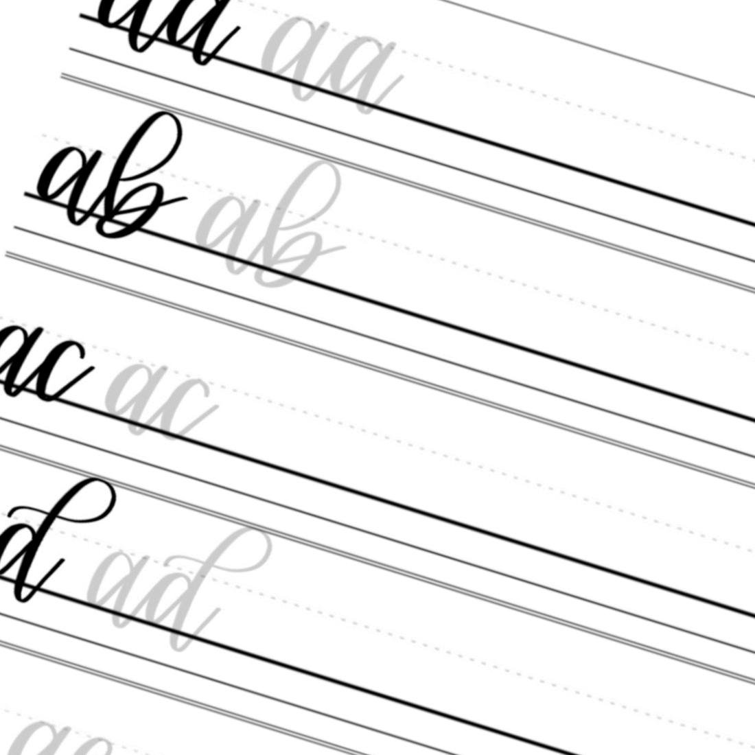Modern-Calligraphy-Letter-Combinations-Book-AA.jpg