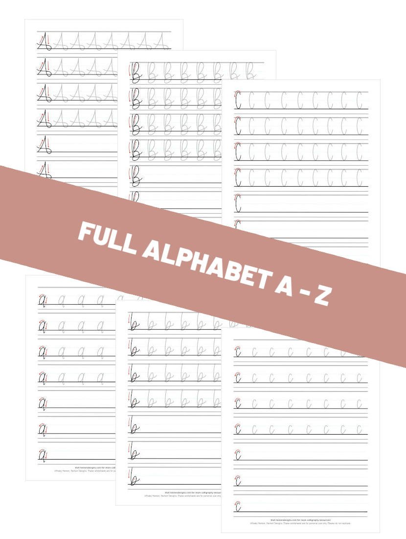 ABC-Mono-Calligraphy-Pages-Stack.jpg
