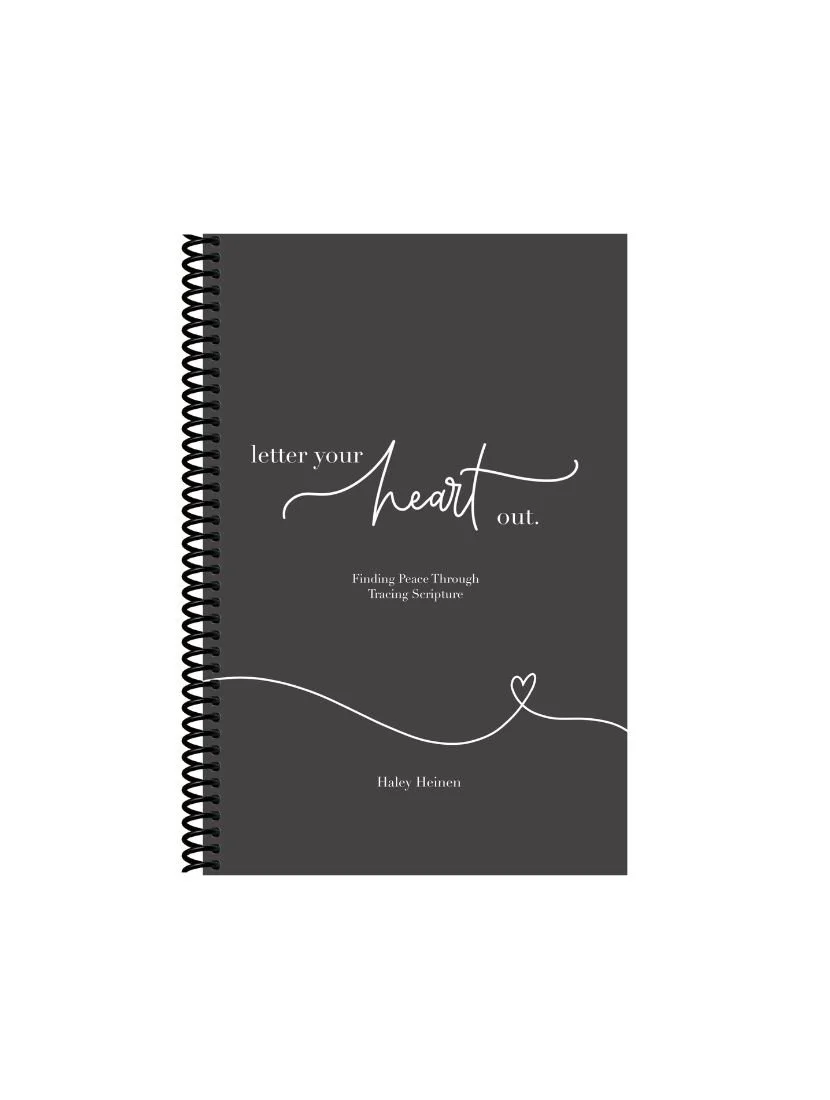 Letter Your Heart Out Cover (830 x 1100 px).jpg