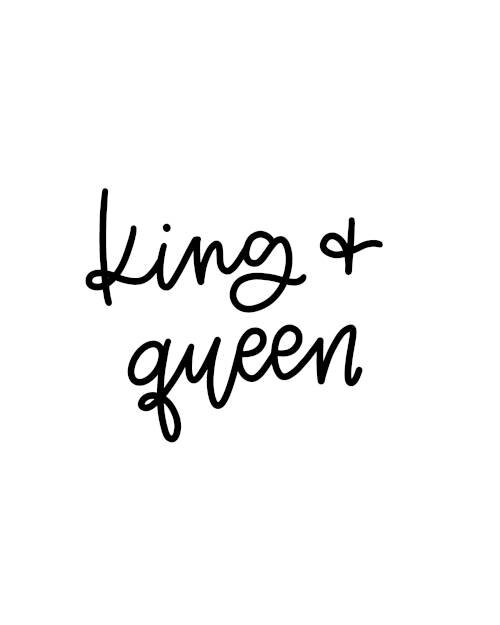 King-and-Queen-SVG-Free.jpg