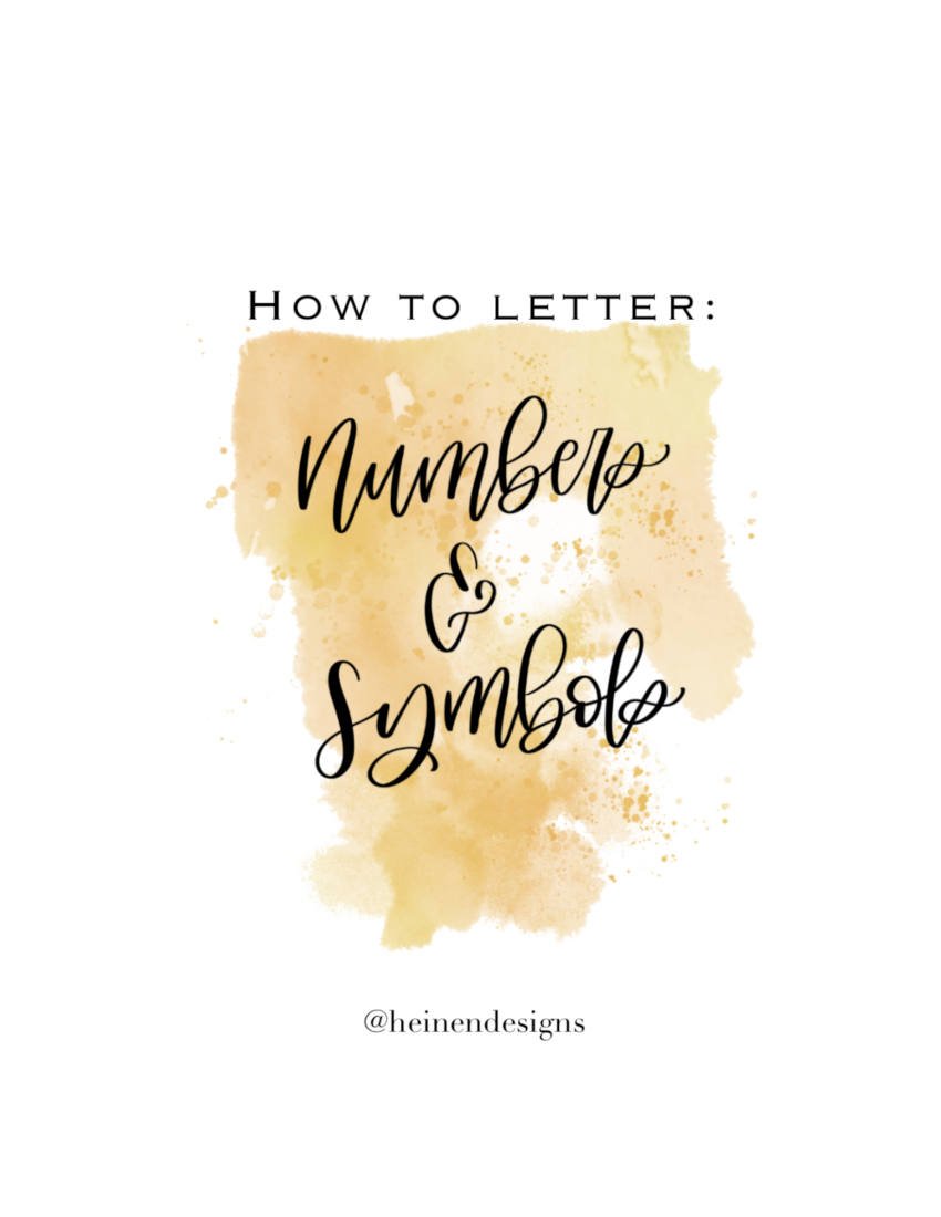 Numbers-&-Symbols-Hand-Lettering-Practice-Sheets.jpg