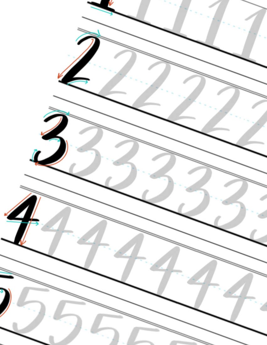 Hand-Lettering-Numbers-1-2-3-4-5.jpg