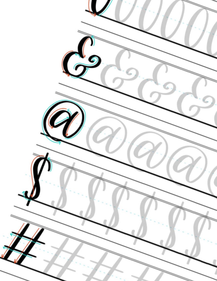 Hand-Calligraphy-Symbols-Worksheet.jpg