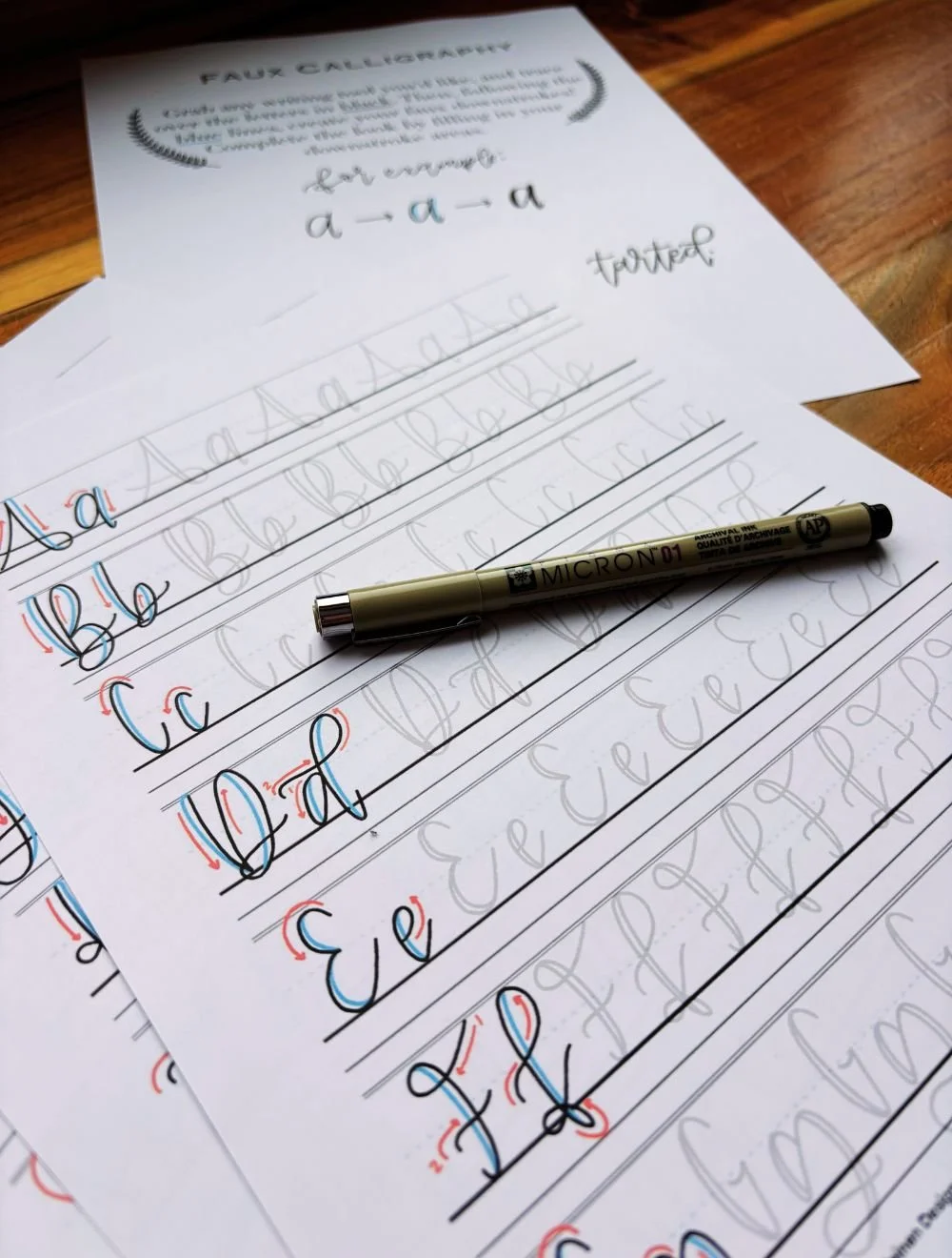 Faux-Calligraphy-Practice-Sheets.jpg