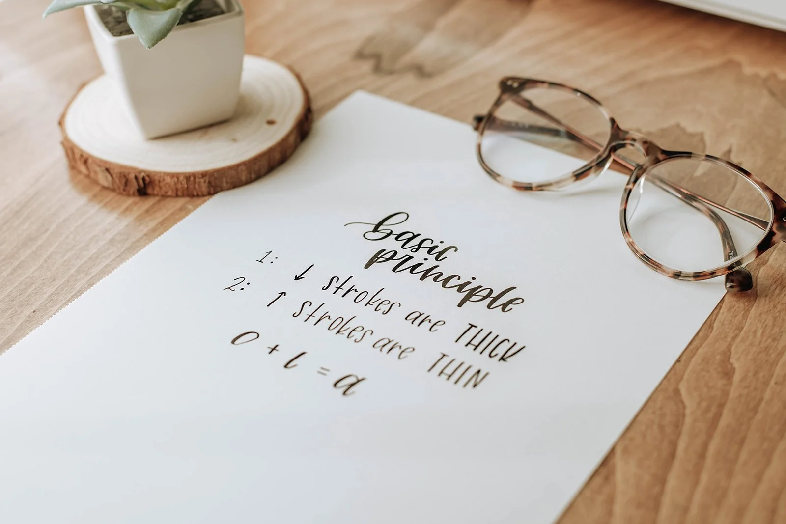 Hand-Lettering-Worksheet-Basic-Principle.jpg