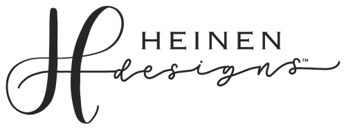 Heinen Designs