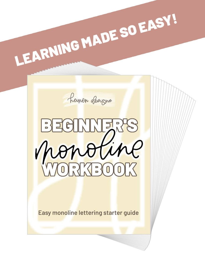 Beginners-Monoline-Calligraphy-Workbook-Pages-Fanned.jpg