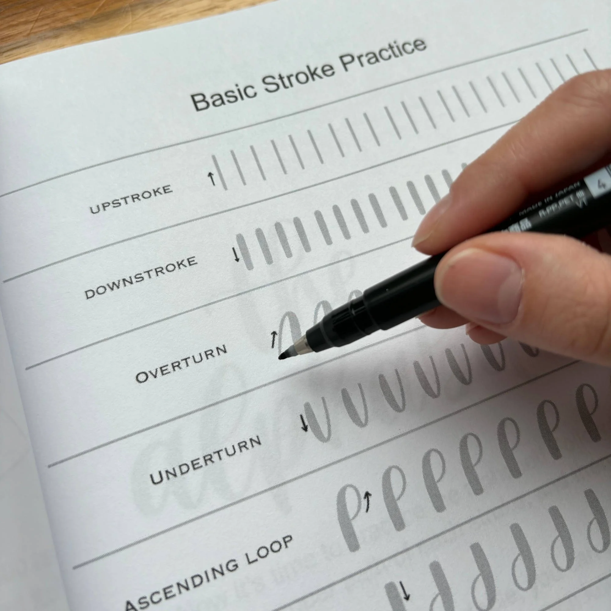 2-Calligraphy-Book-Basic-Strokes-Page.jpg