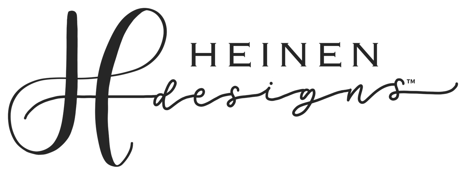 Heinen Designs