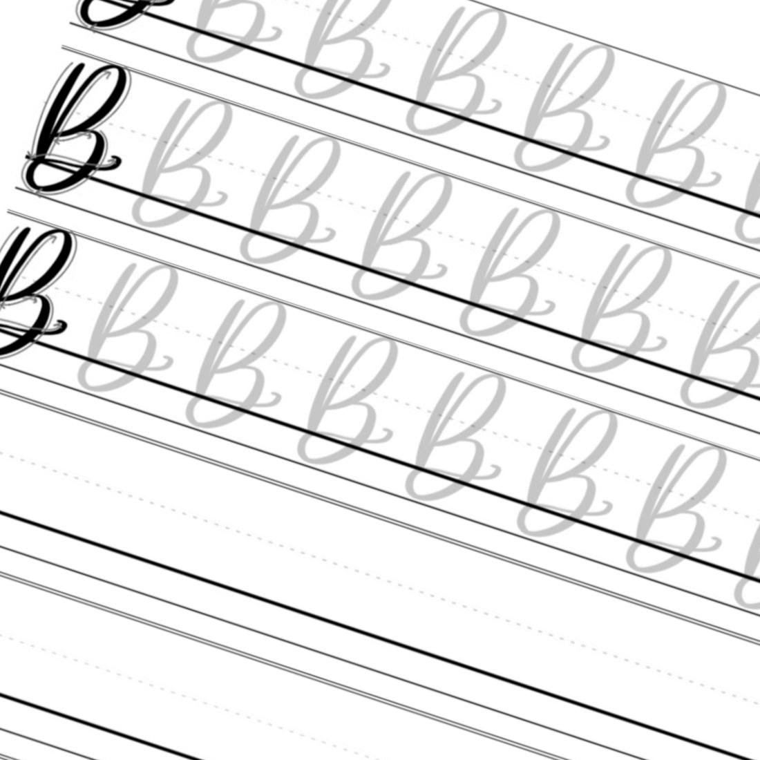 Modern-Calligraphy-Practice-Sheet-Letter-B.jpg