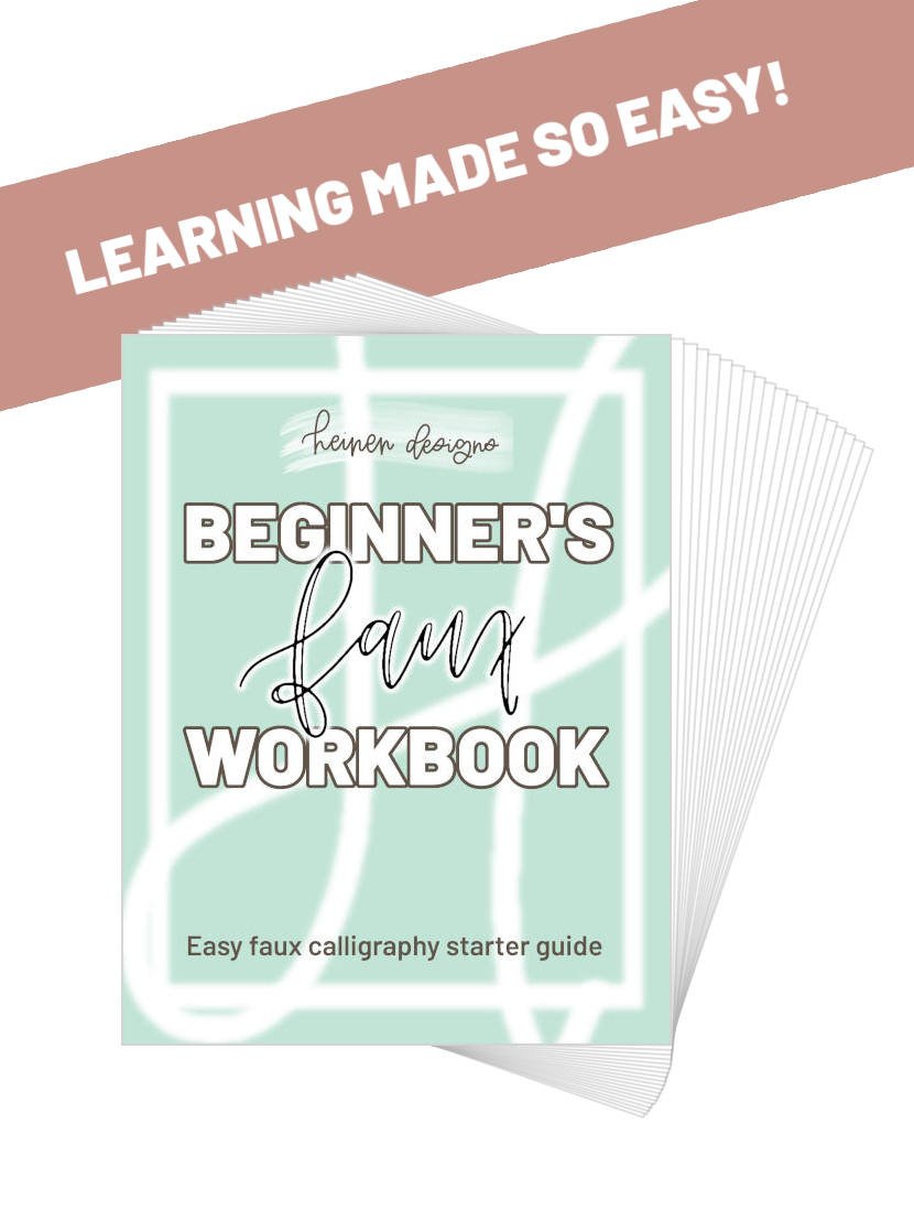 Beginners-Faux-Calligraphy-Workbook-Pages-Fanned.jpg