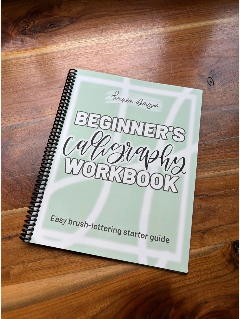 Beginner Calligraphy Book Spiral Bound.jpg