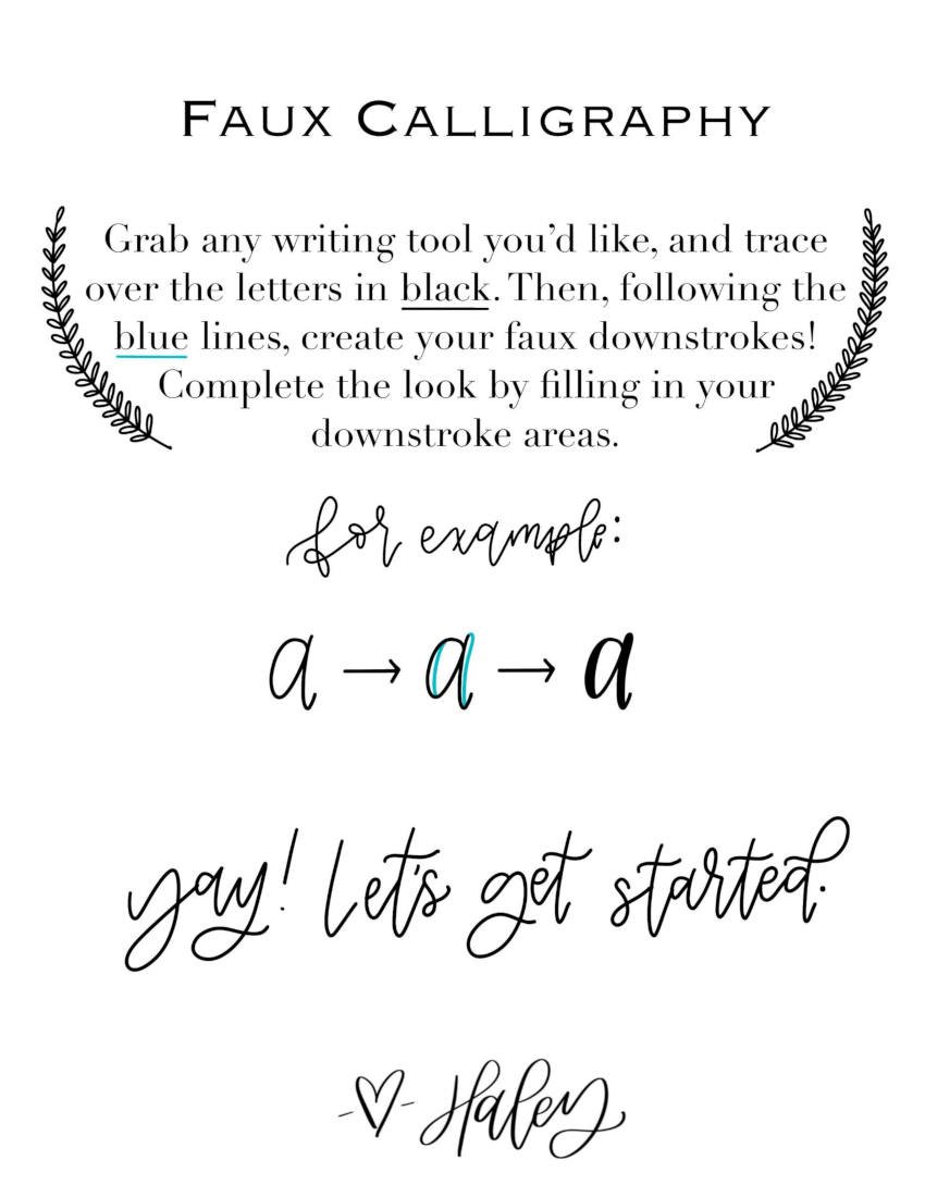 Faux-How-to-Page.jpg