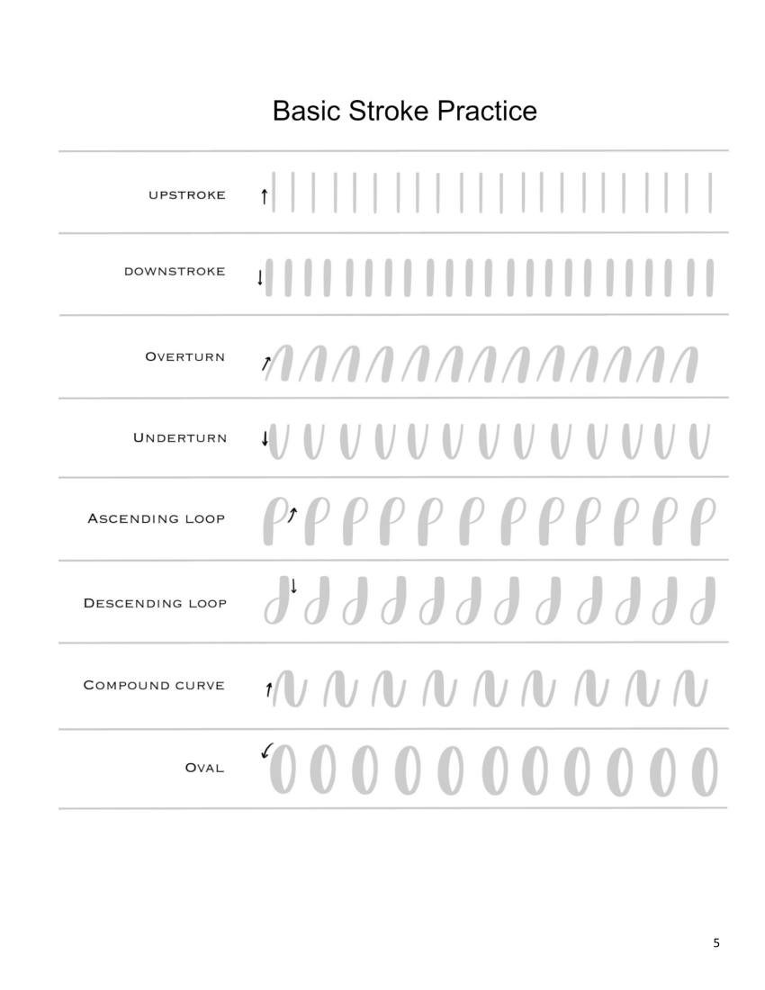 Basic-Calligraphy-Strokes-Practice-eBook.jpg