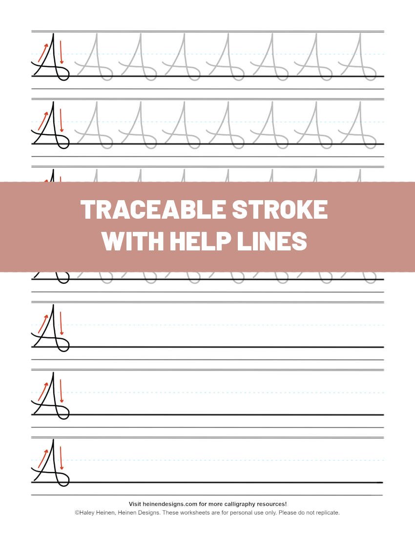 Traceable-Strokes-Monoline-Letter-A.jpg
