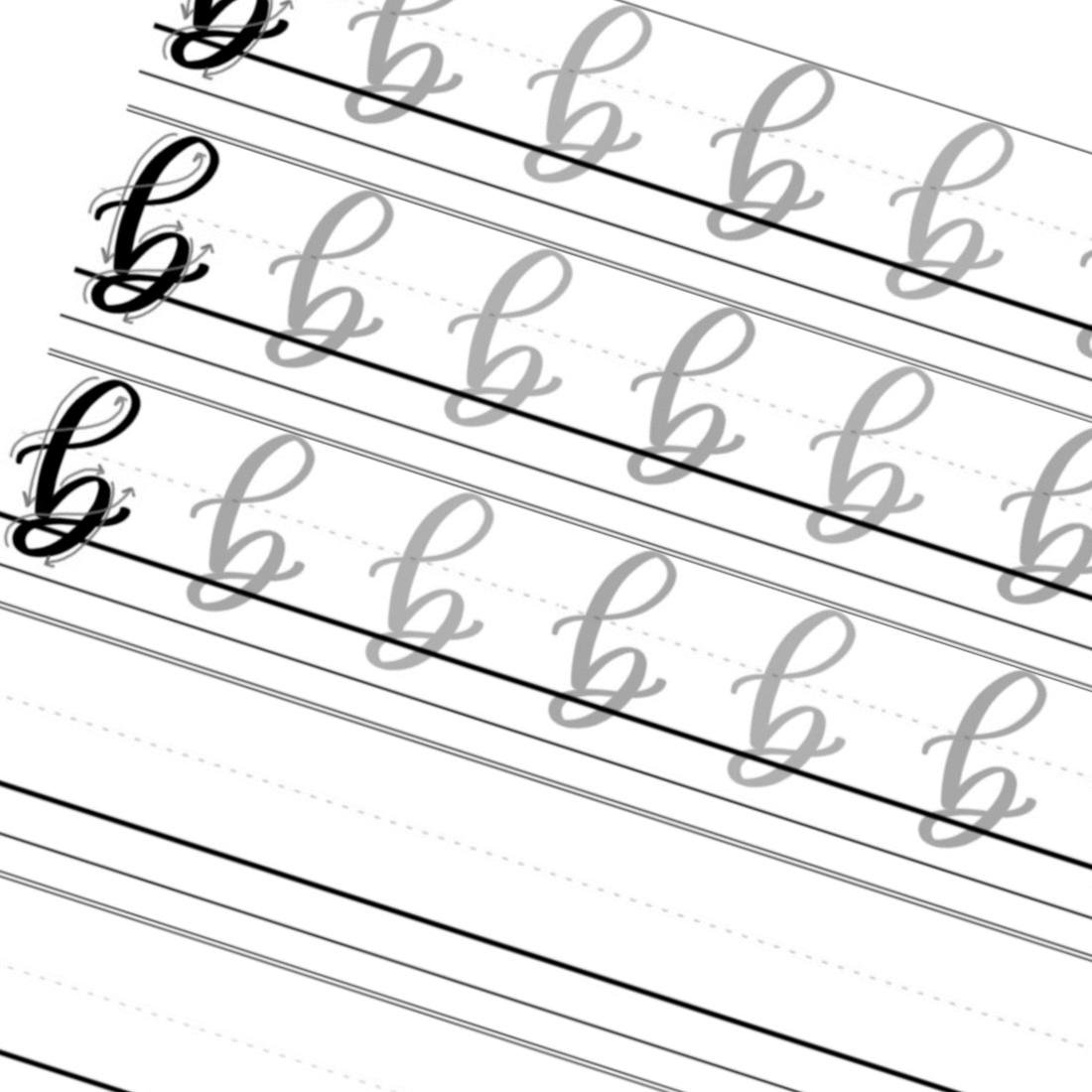 Modern-Calligraphy-Practice-Sheet-Lowercase-Letter-b.jpg