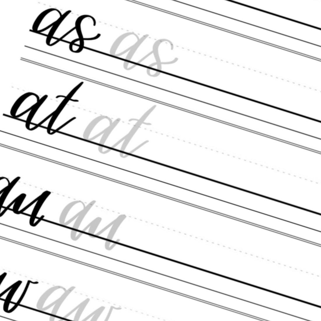 Modern-Calligraphy-Letter-Combinations-Book-as.jpg