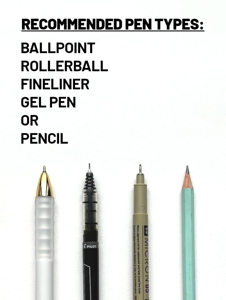 Recommended-Pen-Types-for-Monoline-Lettering.jpg