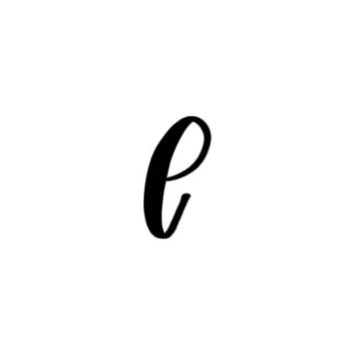 Calligraphy e Lower