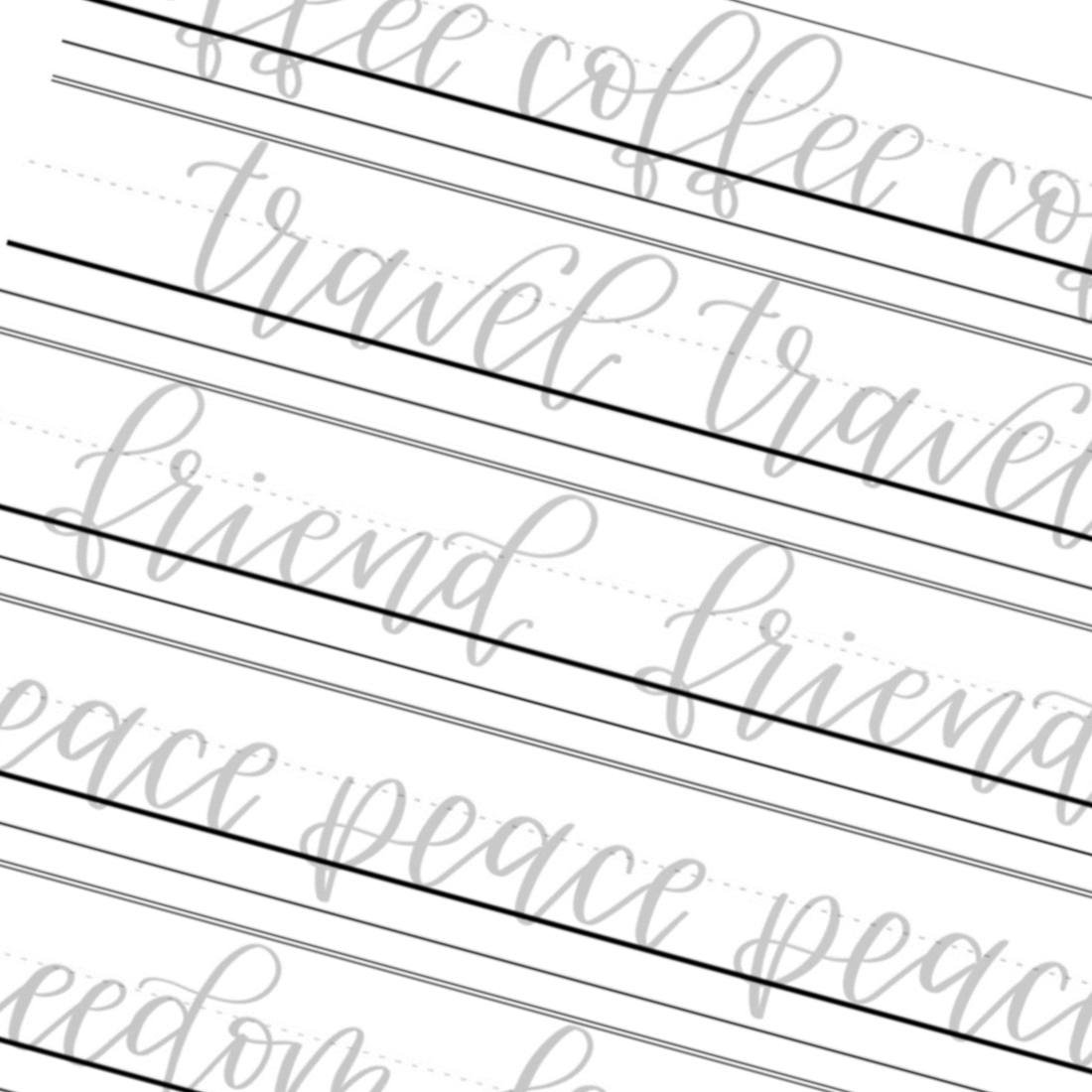 Modern-Calligraphy-Practice-Words-Book.jpg
