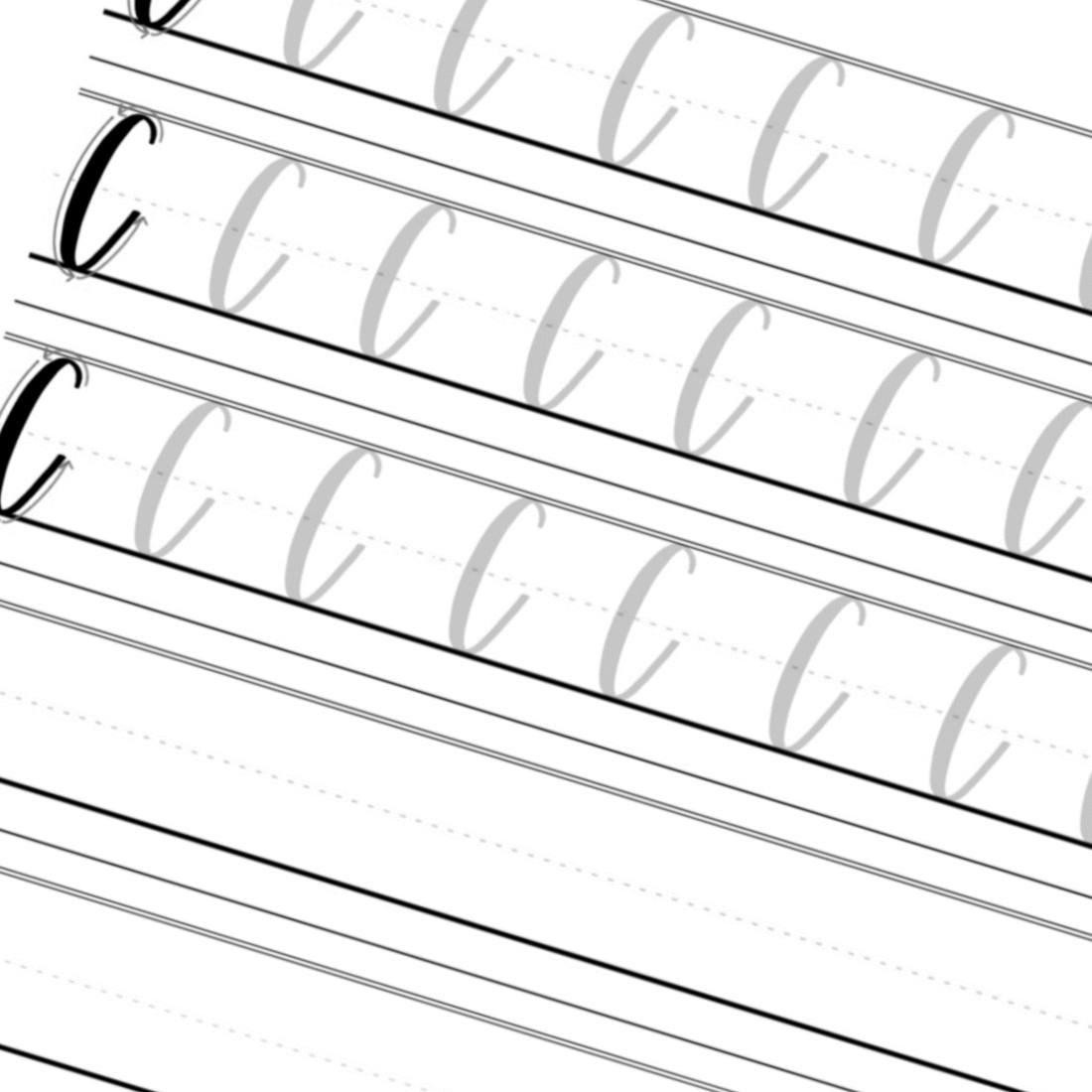 Modern-Calligraphy-Practice-Sheet-Letter-C.jpg