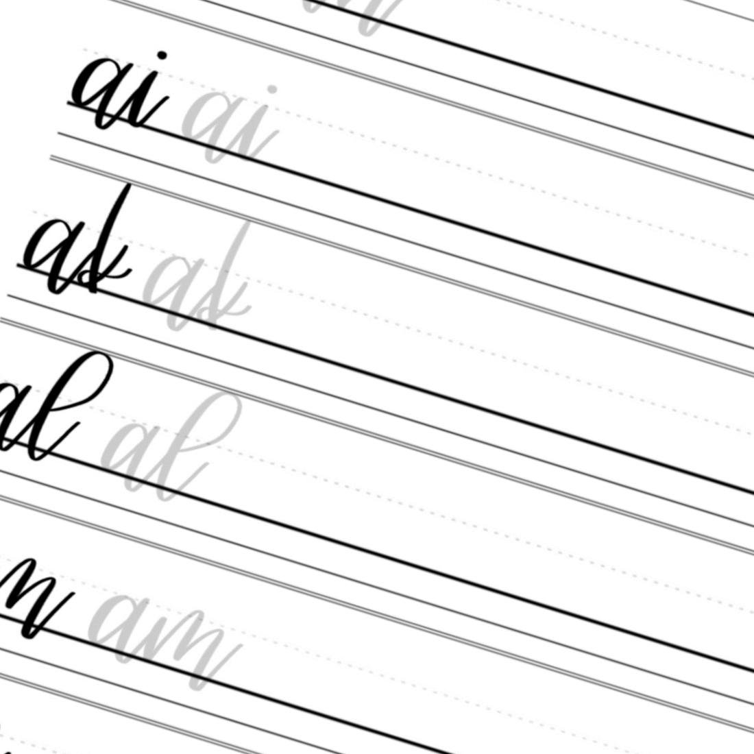 Modern-Calligraphy-Letter-Combinations-Book-ai.jpg