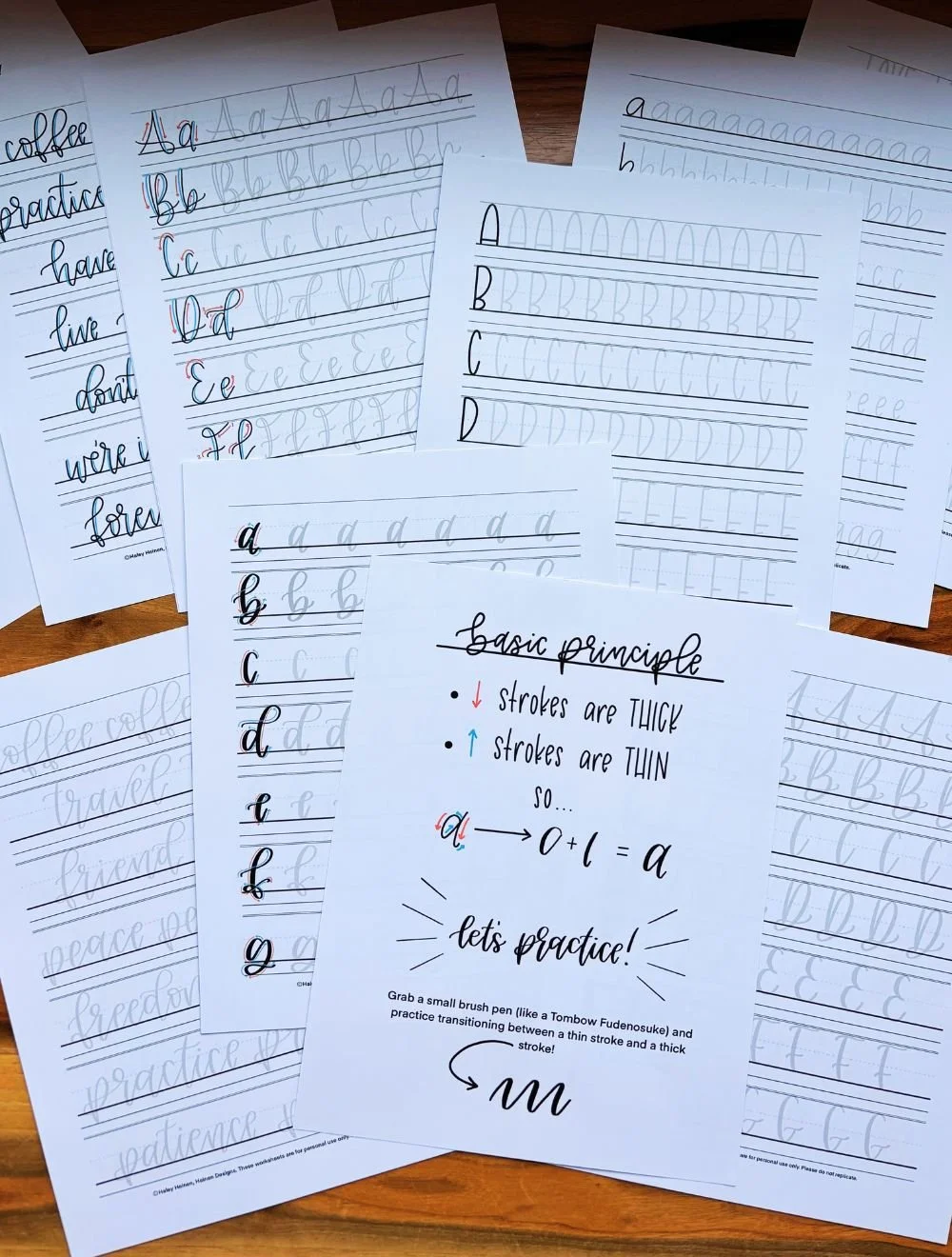 Hand-Lettering-Starter-Pack-Practice-Sheets-PDF.jpg
