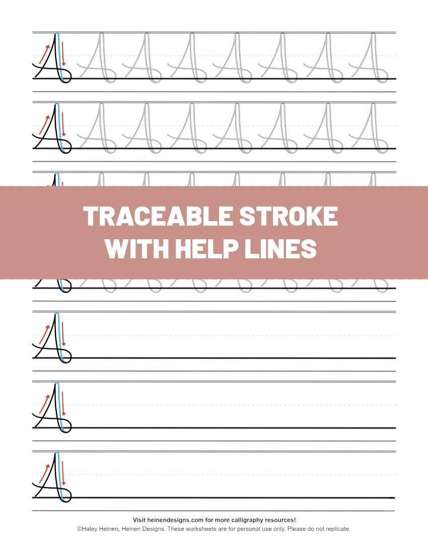 Traceable-Strokes-Faux-Letter-A.jpg