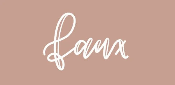 Key Hand-Lettering Styles You Should Learn + Free Download