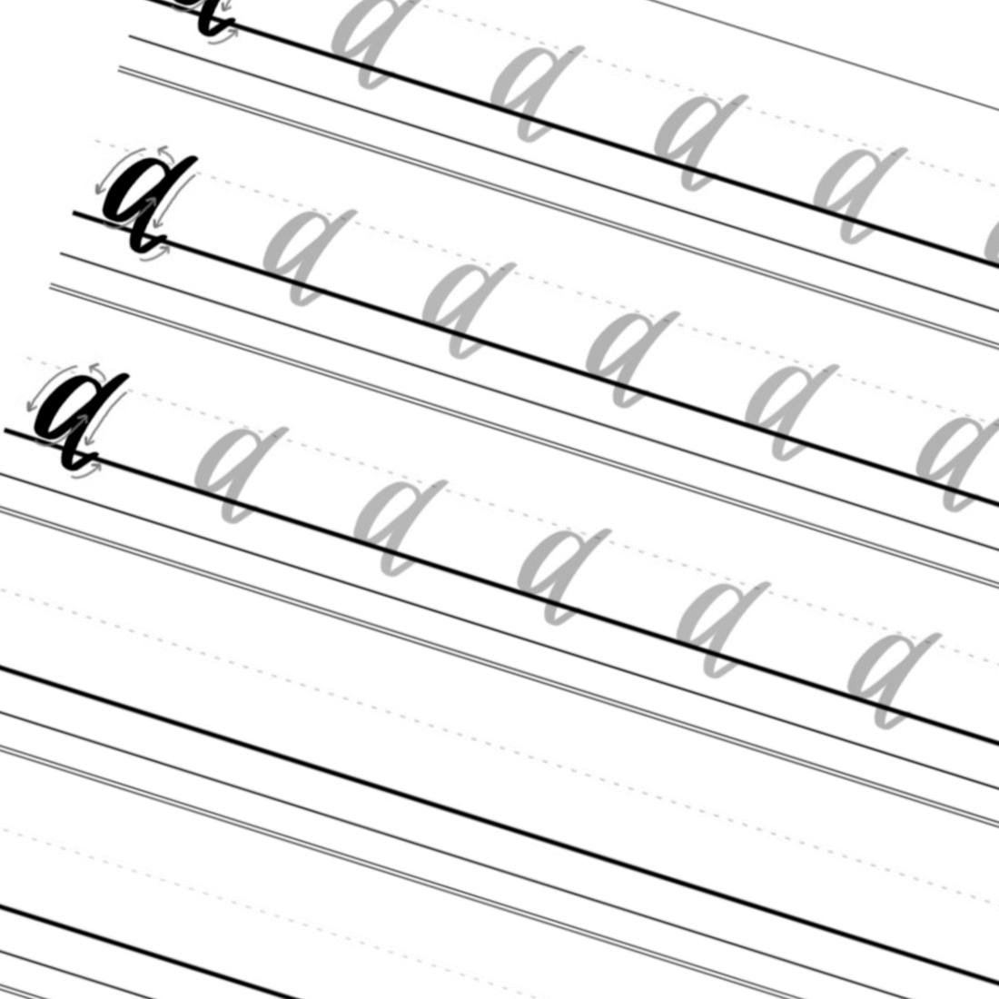 Modern-Calligraphy-Practice-Sheet-Lowercase-Letter-a.jpg