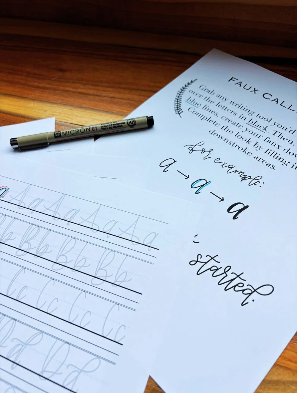 Faux-Calligraphy-Practice-Tutorial.jpg